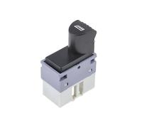 NTY EWS-FT-025 Window switch