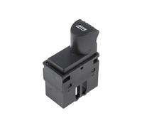 NTY EWS-FT-026 Window switch
