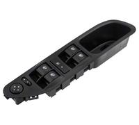 NTY EWS-FT-027 Window switch