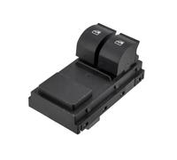 NTY EWS-FT-029 Window switch