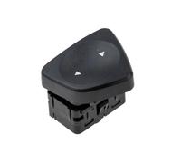 NTY EWS-FT-032 Window switch