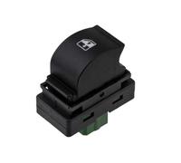 NTY EWS-FT-038 Window switch