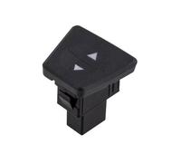 NTY EWS-FT-039 Window switch