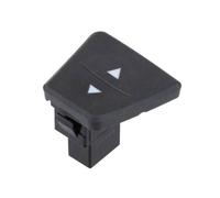 NTY EWS-FT-040 Window switch