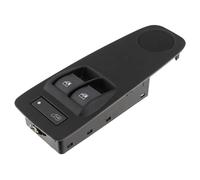 NTY EWS-FT-058 Window switch