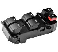 NTY EWS-HD-000 Window switch