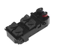 NTY EWS-HD-004 Window switch