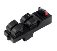 NTY EWS-HD-006 Window switch