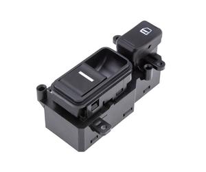 NTY EWS-HD-017 Window switch