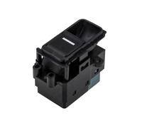 NTY EWS-HD-018 Window switch
