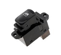 NTY EWS-HY-003 Window switch