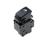 NTY EWS-HY-008 Window switch