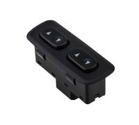 NTY EWS-HY-010 Window switch