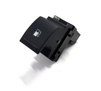 NTY EWS-HY-015 Switch, tank cap unlock
