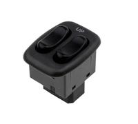 NTY EWS-HY-017 Window switch