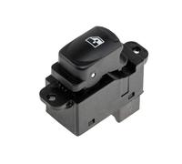 NTY EWS-HY-019 Window switch