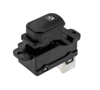 NTY EWS-HY-022 Window switch