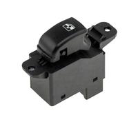 NTY EWS-HY-023 Window switch