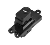 NTY EWS-HY-034 Window switch