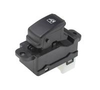 NTY EWS-HY-041 Window switch