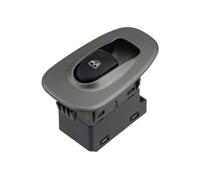 NTY EWS-HY-045 Window switch