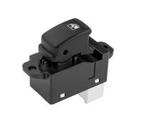 NTY EWS-HY-049 Window switch