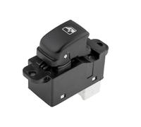 NTY EWS-HY-050 Window switch