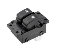 NTY EWS-HY-054 Window switch