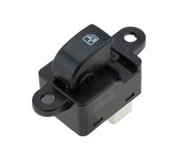 NTY EWS-HY-057 Window switch