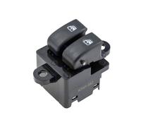 NTY EWS-HY-061 Window switch