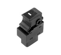 NTY EWS-KA-000 Window switch