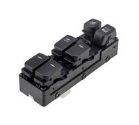 NTY EWS-KA-001 Window switch