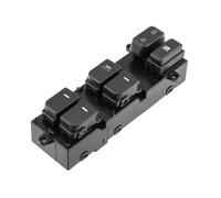 NTY EWS-KA-004 Window switch