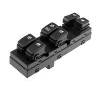 NTY EWS-KA-006 Window switch