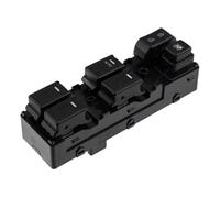 NTY EWS-KA-007 Window switch