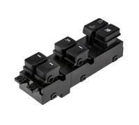 NTY EWS-KA-008 Window switch