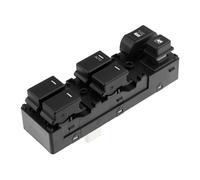 NTY EWS-KA-009 Window switch