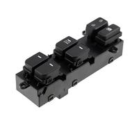 NTY EWS-KA-011 Window switch