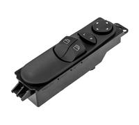 NTY EWS-ME-000 Window switch