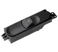 NTY EWS-ME-005 Window switch