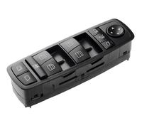 NTY EWS-ME-020 Window switch