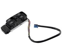 NTY EWS-ME-023 Window switch
