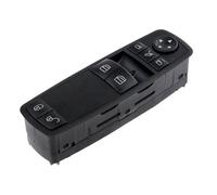 NTY EWS-ME-041 Window switch