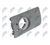 NTY EWS-ME-061 Window switch
