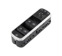 NTY EWS-ME-069 Window switch