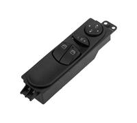 NTY EWS-ME-072 Window switch