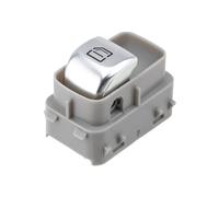 NTY EWS-ME-086 Window switch