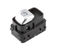NTY EWS-ME-088 Window switch