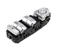 NTY EWS-ME-096 Window switch