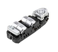 NTY EWS-ME-098 Window switch